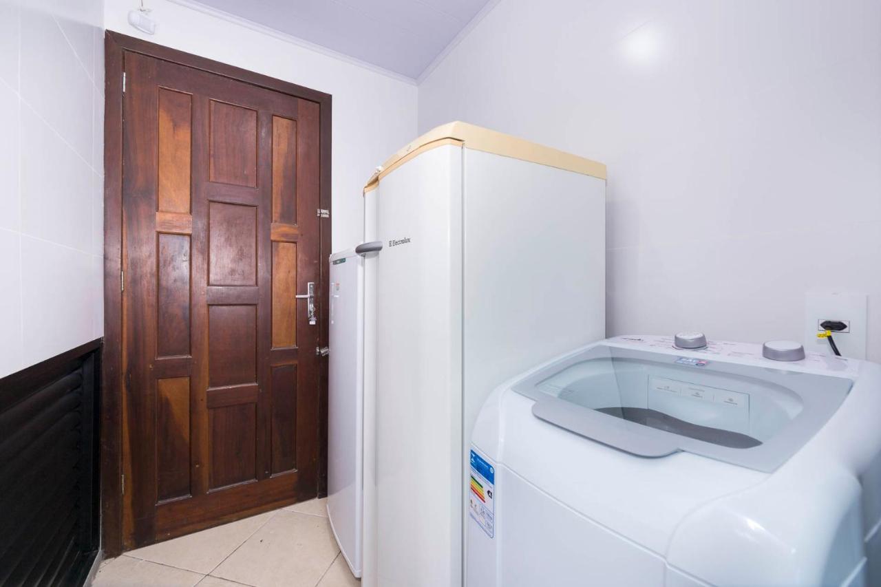 Casa Patta - 05 Dormitorios, Com Piscina. ボンビーニャス エクステリア 写真