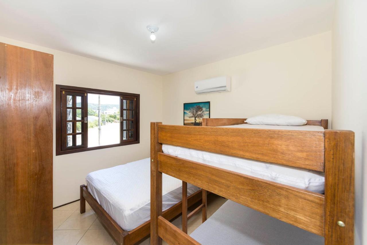 Casa Patta - 05 Dormitorios, Com Piscina. ボンビーニャス エクステリア 写真