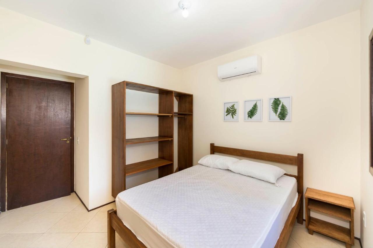 Casa Patta - 05 Dormitorios, Com Piscina. ボンビーニャス エクステリア 写真