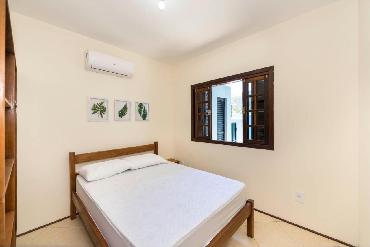Casa Patta - 05 Dormitorios, Com Piscina. ボンビーニャス エクステリア 写真